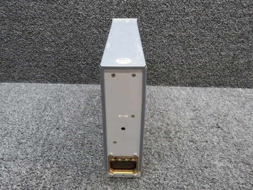 Sperry MI-585396-1 Sperry DNC-1001 Data Navigation Unit 