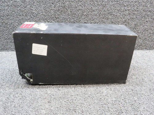 wulfsberg 30150-03-03 Wulfsberg GNS-1000 Flight Management System with Modifications 