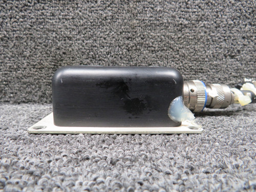 1169-1 Avtech Hot Air Temperature Monitor (Volts: 28)