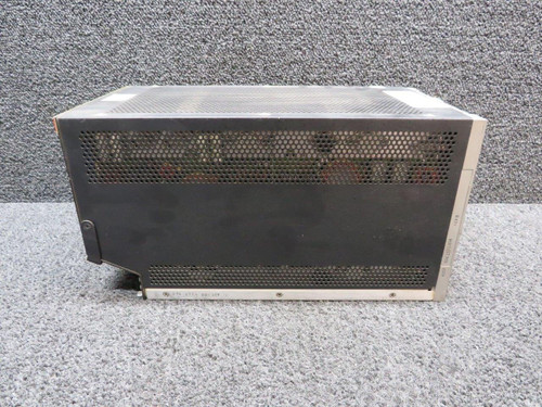 Collins 622-7716-003 Collins MPU-86H Multi Processor Unit with Modifications 