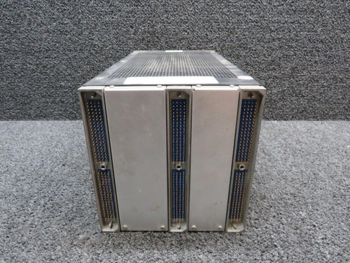 Collins 622-7716-003 Collins MPU-86H Multi Processor Unit with Modifications 