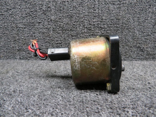 C664508-0101 Cessna Electric Clock Indicator