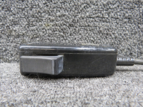 TEL-66C Telex Noise Cancelling Microphone