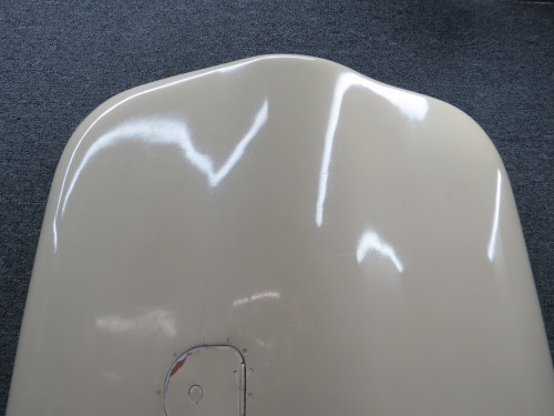 65069-003 Piper PA28-235 Cowling Assembly Upper