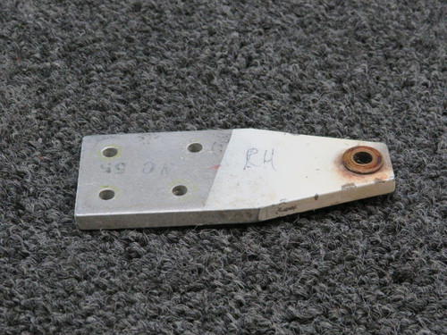 Aerospace 44263 Aero Commander Elevator Attach Fitting RH 