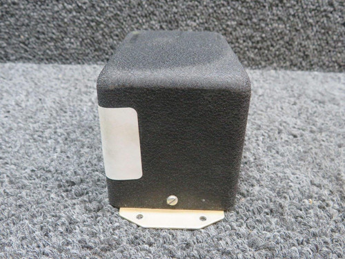 Does Not Apply PC12 Transistorized Voltage Reducer (24v to 12v) 