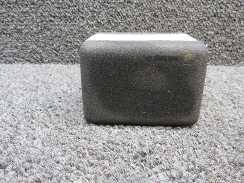 Does Not Apply PC12 Transistorized Voltage Reducer (24v to 12v) 