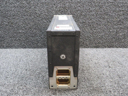 Intercontinental 18152-307 Intercontinental Static Defect Correction Module 