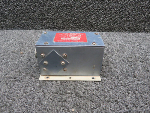 Flite-Tronics PL-3-SI Flite-Tronics Phase Sync Box (Volts: 28) 