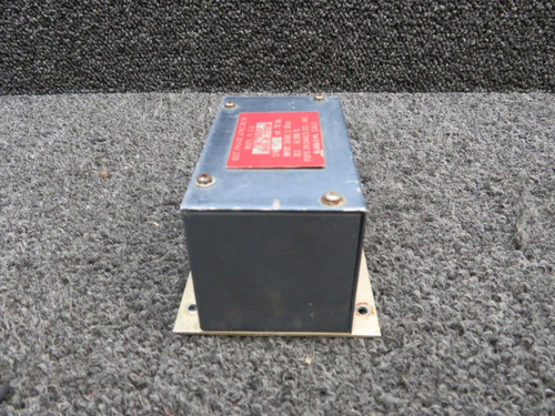 Flite-Tronics PL-3-SI Flite-Tronics Phase Sync Box (Volts: 28) 