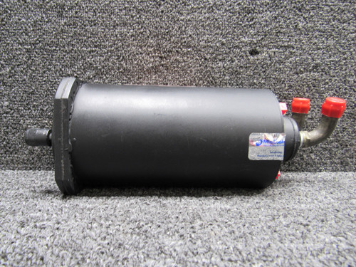 23-501-06-9 Sigma Tek 5000B-20 Attitude Gyro Indicator