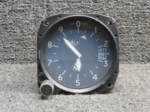 N370-04KW-N3