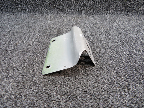 0717039-1 Cessna TR182 Cabin Door Latch Cover LH / RH (Colored)