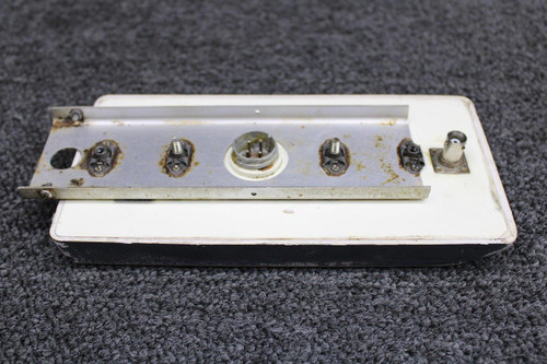 BF Goodrich  78-8041-7905-5 BF Goodrich Stormscope Antenna 