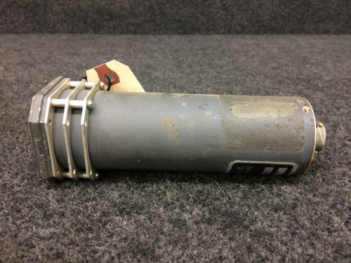 210-01-153-519 Gemco Oil Pressure Ground Test-Simulator Indicator