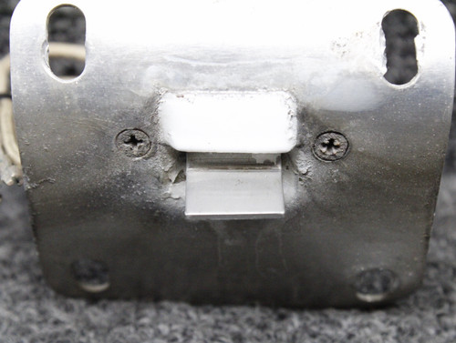 148 Safe Flight Heated Lift Detector Assembly