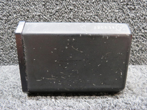 Intercontinental 550-18013B-002 Intercontinental Dynamics Vertical Speed Indicator 