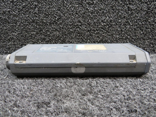 Sperry 2592849-901 Sperry DD30110 Dual Digital Indicator with Modifications 