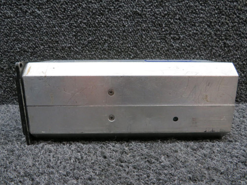 King Radio 066-3021-00 King Radio KI-226 Radio Magnetic Indicator with Modification 