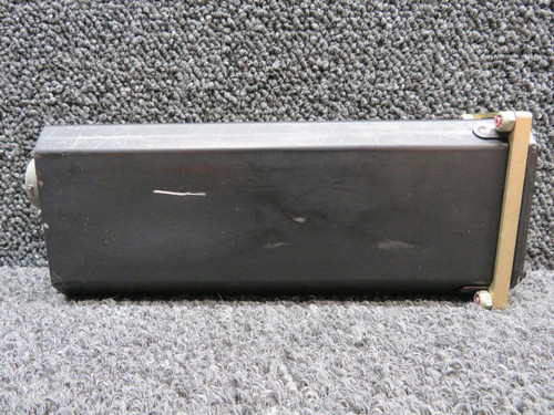 Sperry 4018285-906 Sperry AL-285 Altitude Alerter Indicator with Modification (26V) 