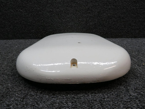 Litton Aero 510028-1 Litton Aero Products Antenna Coupler Unit 