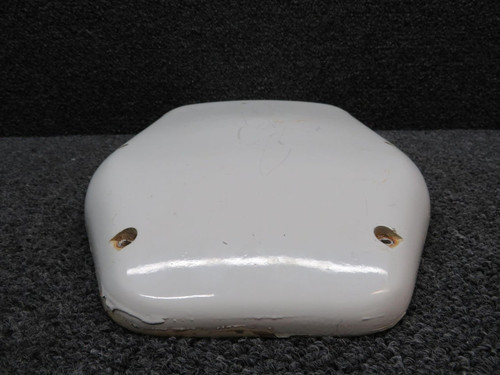 Litton Aero 510028-1 Litton Aero Products Antenna Coupler Unit 