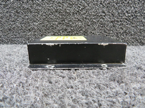 Clinton Avionics RSU-21 Clinton Avionics Relay with Modifications 