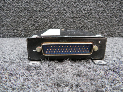 Advanced Electronics RSU-21 Advanced Electronics Relay with Modifications 