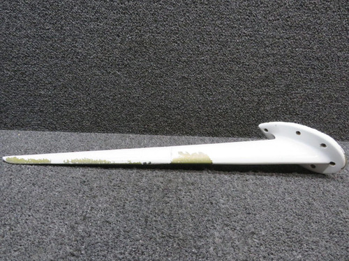 LEAR 700975 (Alt: 4R50-1) Lear 2217A VHF Comm Antenna 