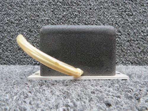 Bendix Airplane Parts & Equipment 870007-02 Bendix 3019B Pitch Trim Controller 