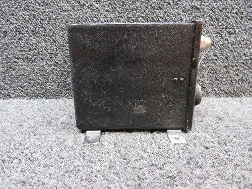 Westinghouse A24A9430 Westinghouse AVE-205 Window Temperature Control 