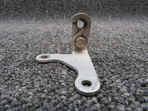 2252055-1 Cessna R182 Bracket Throttle Control