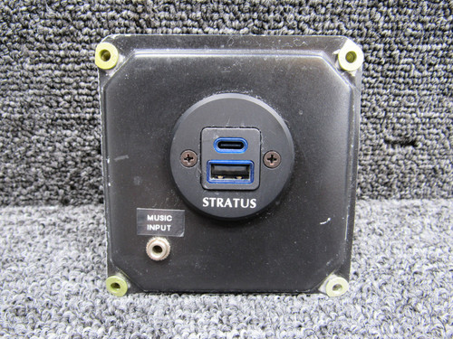 N53EC-KX111925AJ-71AS-OG