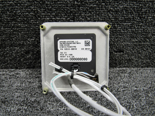 N53EC-KX111925AJ-71AS-OG