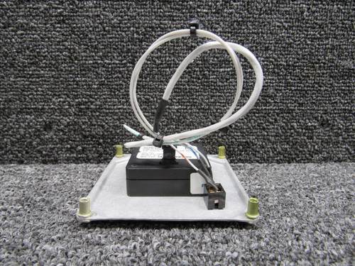 N53EC-KX111925AJ-71AS-OG