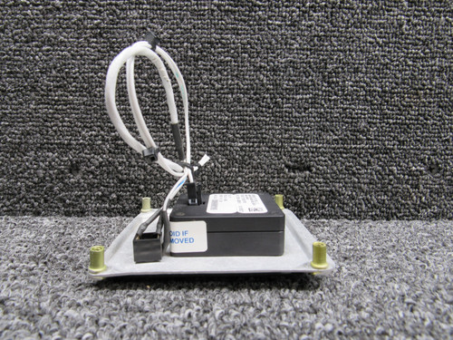 N53EC-KX111925AJ-71AS-OG