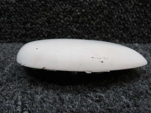 CI-405-30 Comant Passive GPS Antenna