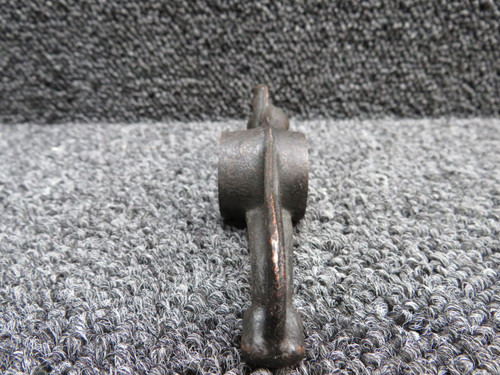 534398 Continental Motors Rocker Arm