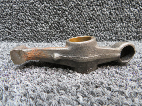 40634 Continental Motors Aircraft Engine Rocker Arm Assembly