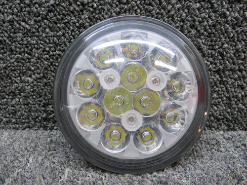 PAR36L204 Rev.A Aero-Lites Ultra G2 LED Taxi Light (Volts: 9-32)