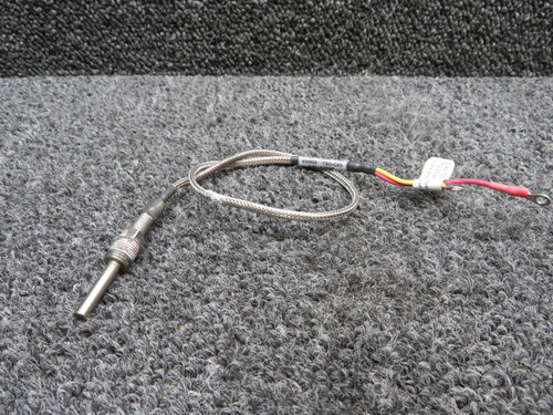 400505 JP Inst. Oil Temperature Probe