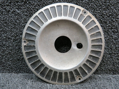 0741048-8 Cessna 177 Hub Cap (Dents)