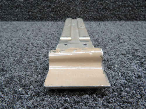 1717002-2 (Use: 1717002-6) Cessna 177 Cabin Door Hinge Upper RH