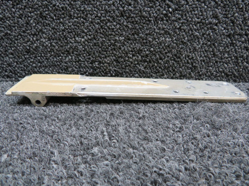 1717002-2 (Use: 1717002-6) Cessna 177 Cabin Door Hinge Upper RH