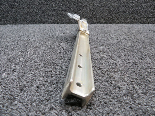 1732034-1 (Use: 1732034-3) Cessna 177 Balance Arm Assembly (Minus Weight)