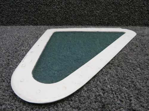1717060-200 Cessna 177 Storm Window RH (Tinted)