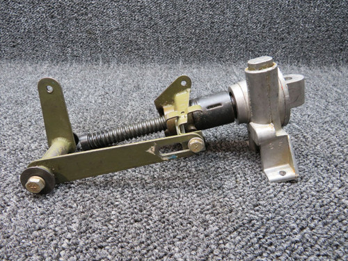 C301002-0203 Cessna Flap  Actuator Assembly