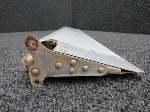 1732025-2 (Use: 1732025-6) Cessna 177 Stabilator Trim Tab RH