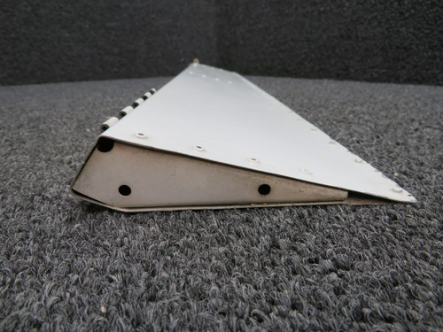 1732025-2 (Use: 1732025-6) Cessna 177 Stabilator Trim Tab RH