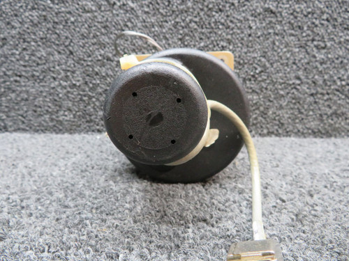 0106-Y13 S-Tec Autopilot Yaw Servo Assembly (28V)